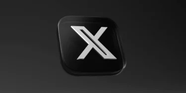 Meta community notes now open to contributors as musk threatens to fix them on x