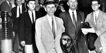 Meyer lansky 002