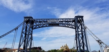 Disney Photos