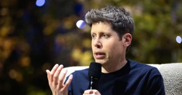 Openai releases new ai policy business