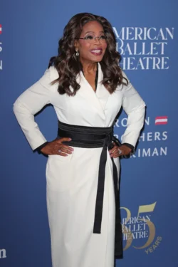 Oprah winfrey and misty copeland shine at american ballet theatre 2025 fall gala in new york city mega1383480 002 scaled