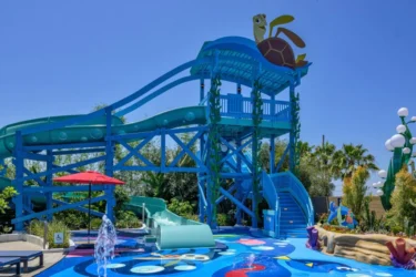 Pph pixar pool deck july 2023 1
