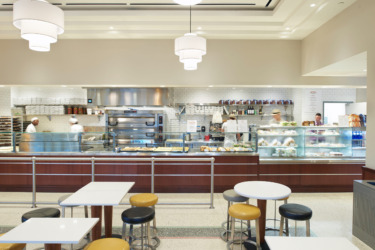 Pizzaponte interior3 scaled