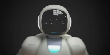 Princeton experts weigh in on whether ai will kill us all within 10 years
