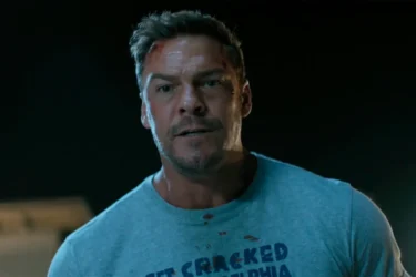 Reacher ep7 pic