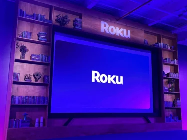 Roku event aprtil 23