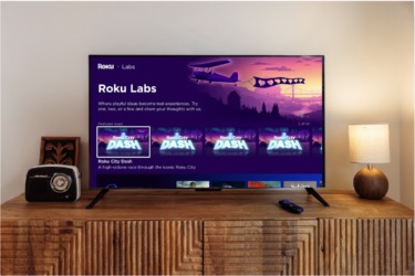 Rokulabs