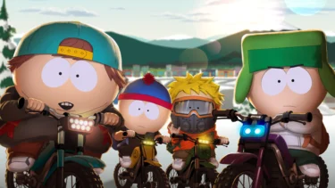 Southpark 2901 pressimage01