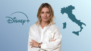 Sonia rovai appointed disney italy vp of original production 1