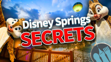 Springssecretsthumbnail 04