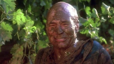 Star trek family picard muddy 1