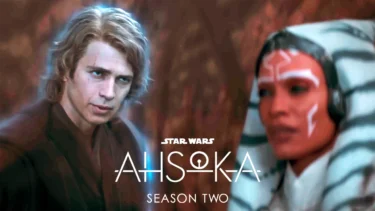 Star wars ahsoka season 2 teaser trailer streaming january 20 on disney 00 01 13 1 copy