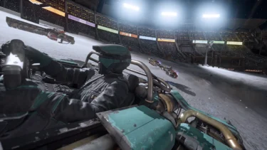 Star wars galactic racer screenshot 13 copy