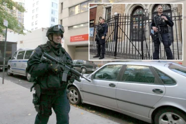 Synagoguesecurity2