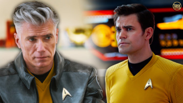 Star Trek