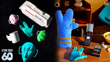 Star Trek