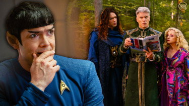 Star Trek