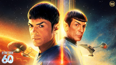 Star Trek