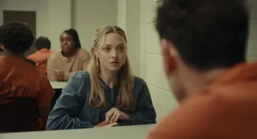 Tiff hotlist the life and deaths of wilson shedd still amanda seyfried pc benoit soler embed 2026