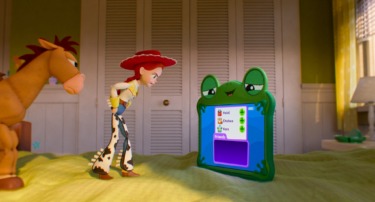 Toystory5 online use t110 1