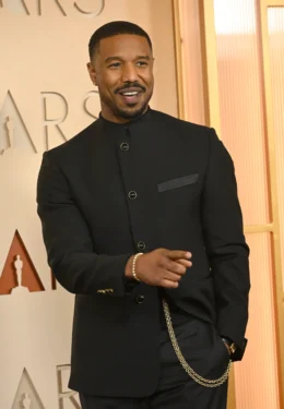 The 98th academy awards arrivals mega1431306 023 scaled