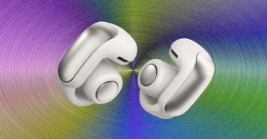 The best open earbuds ive tested