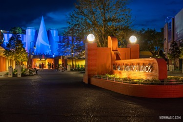 The magic of disney animation full 65525