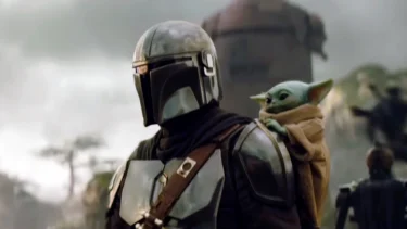 The mandalorian and grogu grogu joins the conversation in theaters and imax may 22 00 00 27 copy