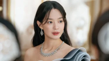The remarried empress2026 disney and its related entities