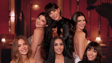 The kardashians s8 2700x4000 pre h 2026