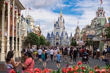 Ticket annual pass disney incredi pass full 66619
