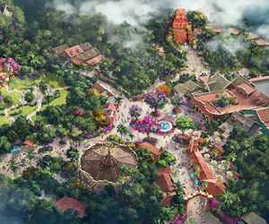 Tropical americas full 57244 jpgwidth300height250modecropquality60encoderfreeimageprogressivetrue