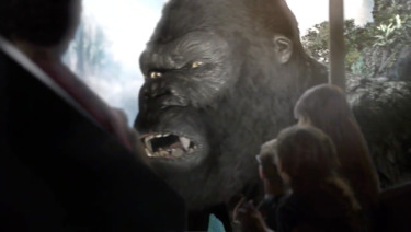 Uor ioa skull island kong reign ride universal 2026 2