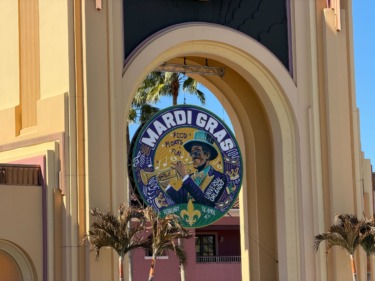 Usf mardi gras 1 26