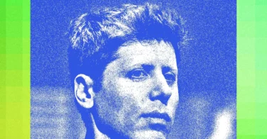 Uncanny valley sam altman ai risk debate business