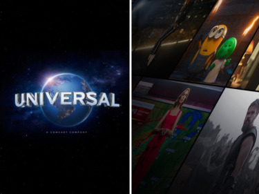 Universal pictures box office 2026 feature