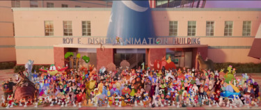 Vs youtube disneysonceuponastudiofullshortfilm 742