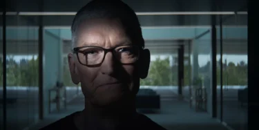 Video highlights apples playful james bond homages in its keynote
