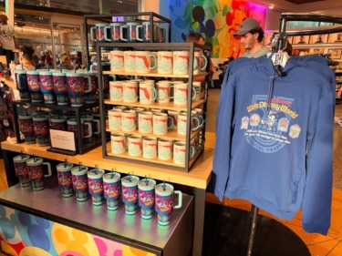Wdw 55 merch 31