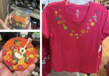 Wdw coco merch shirt and magnet september 20263 feature