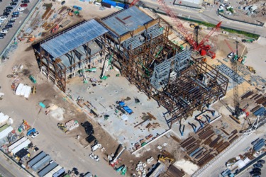 Wdw dhs monstropolis door coaster bioreconstruct september 2026 16 scaled