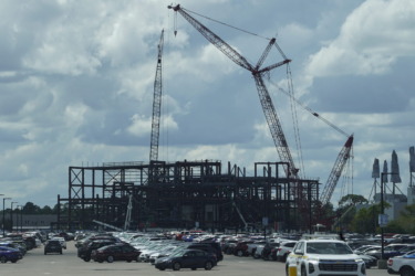 Wdw dhs monstropolis parking ground level update coaster september 20266 edited scaled