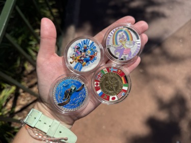 Wdw ecpot medallions creations 1 scaled