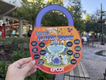 Wdw epcot plutos pumpkin pursuit 2026 1 scaled