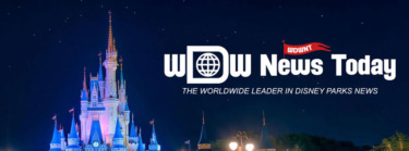 Wdwnt header