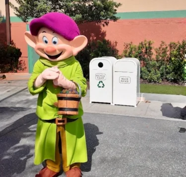 Walt disney animation studios 18