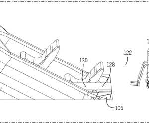Walt disney imagineering full 68206 jpgwidth300height250modecropquality60encoderfreeimageprogressivetrue