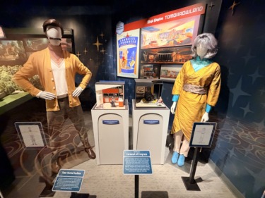 Walt disney presents d23 updates 1
