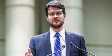 Will lawrence mi