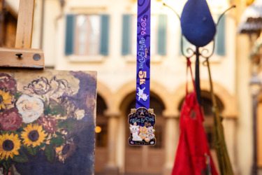Disney Merchandise